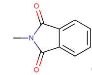 N-methylphthalimide